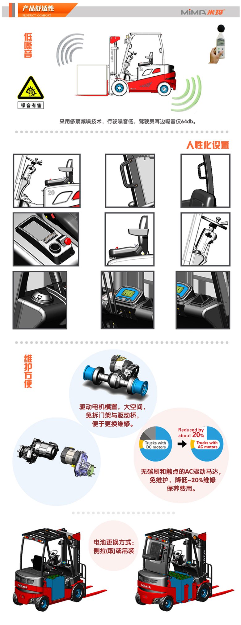 湖南榮洲機(jī)械設(shè)備有限公司,移動(dòng)式升降平臺(tái)價(jià)格,湖南升降貨梯,塑料托盤批發(fā),固定式升降平臺(tái),曲臂式升降平臺(tái),汽車尾板,全電動(dòng)叉車 湖南榮洲機(jī)械設(shè)備有限公司,移動(dòng)式升降平臺(tái)價(jià)格,湖南升降貨梯,塑料托盤批發(fā),固定式升降平臺(tái),曲臂式升降平臺(tái),汽車尾板,全電動(dòng)叉車